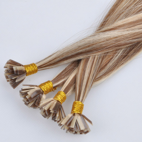 China Best Manufacturer Virgin Remy Ponytail Brazilian /Russian /Chinese Color Human Hair Extension Factory Offer Directly 