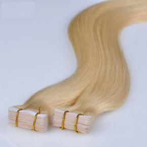 Wholesale ombre human tape in hair extension remy,brazilian human hair tape hair extension,human hair extension tape